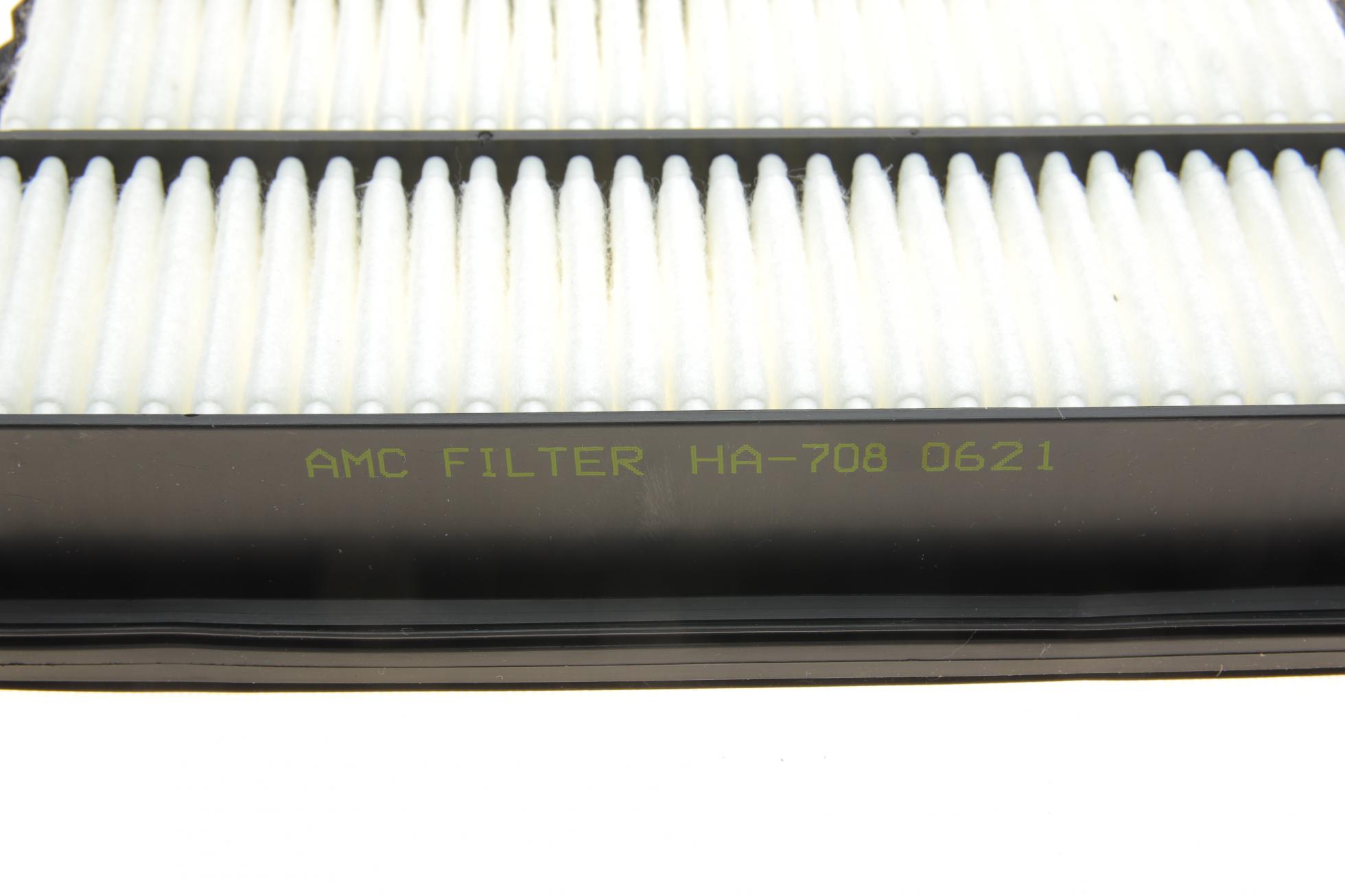 HA708 KAVO PARTS